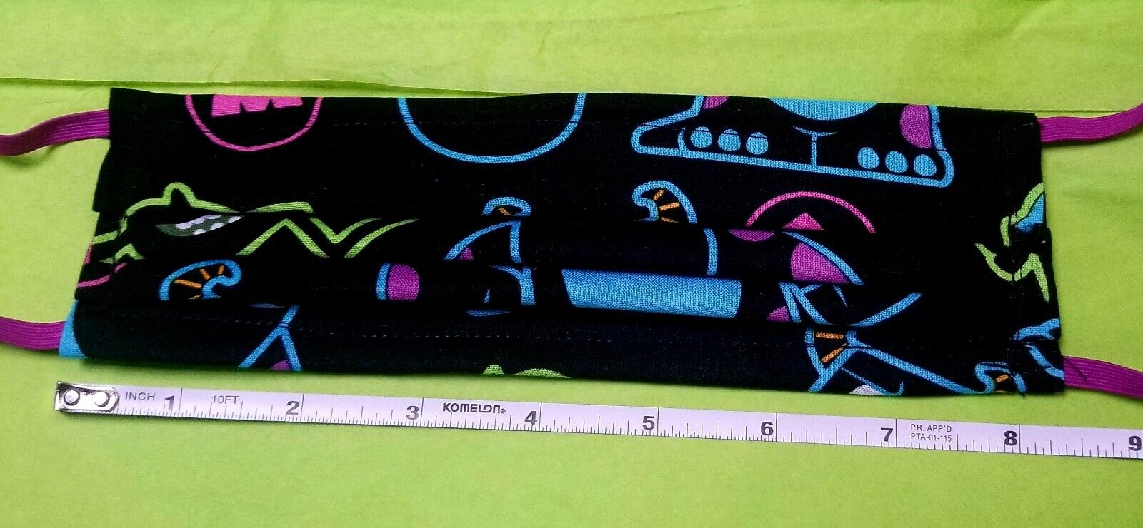 Picture 4 of 6