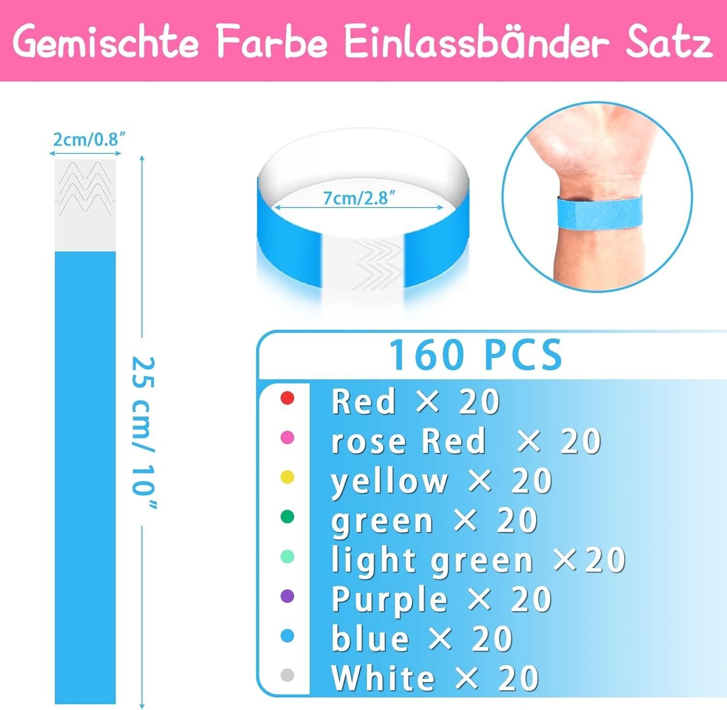 Bild 8 von 9