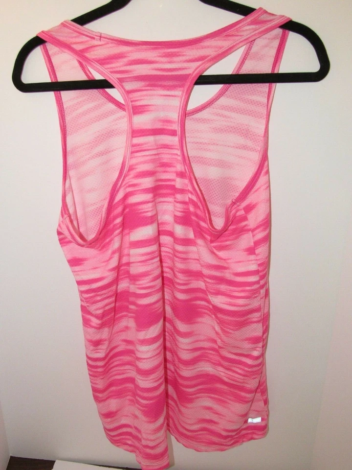 DanSkin Now - Image 2 of 3