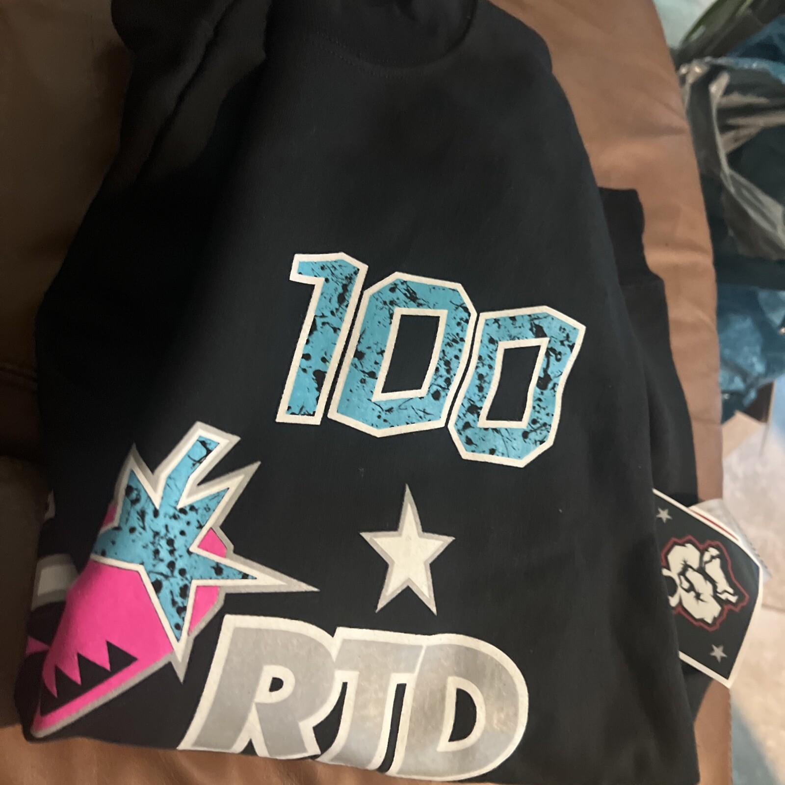 Picture 10 of 12