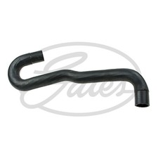 GATES 05-3343 Radiator Hose for DACIA,RENAULT