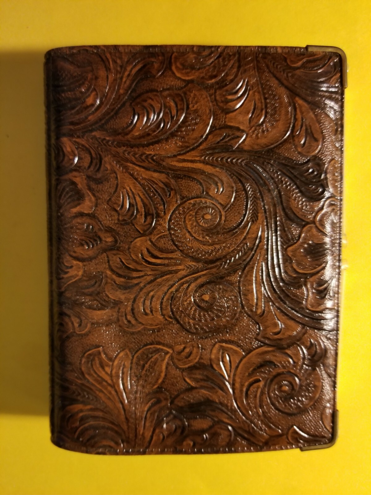Picture 2 of 4