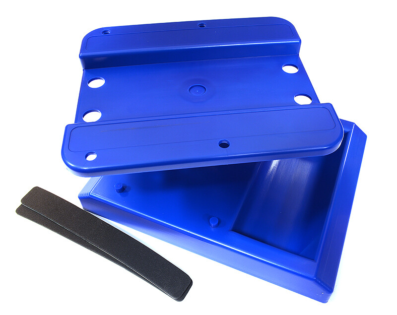 And Truck Work Stand 200x168x93mm