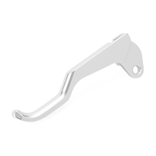 Left Clutch Control Lever For KOVE 800X 525X 500X 525F 500F Macbor Montana XR5 - Picture 9 of 20