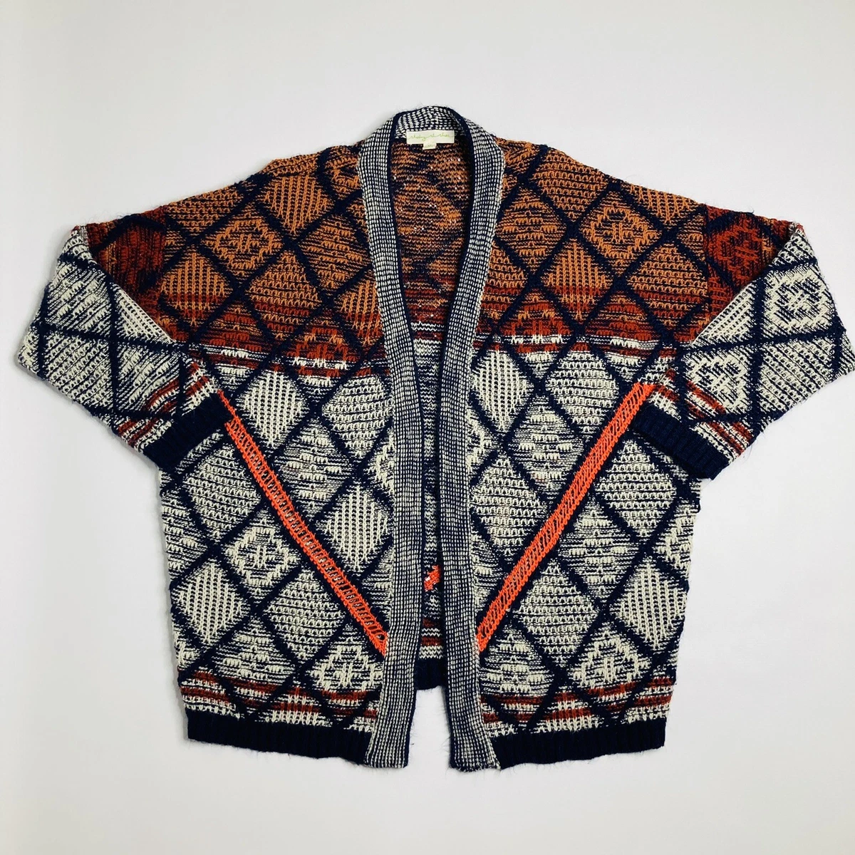 Staring at stars best sale sweater