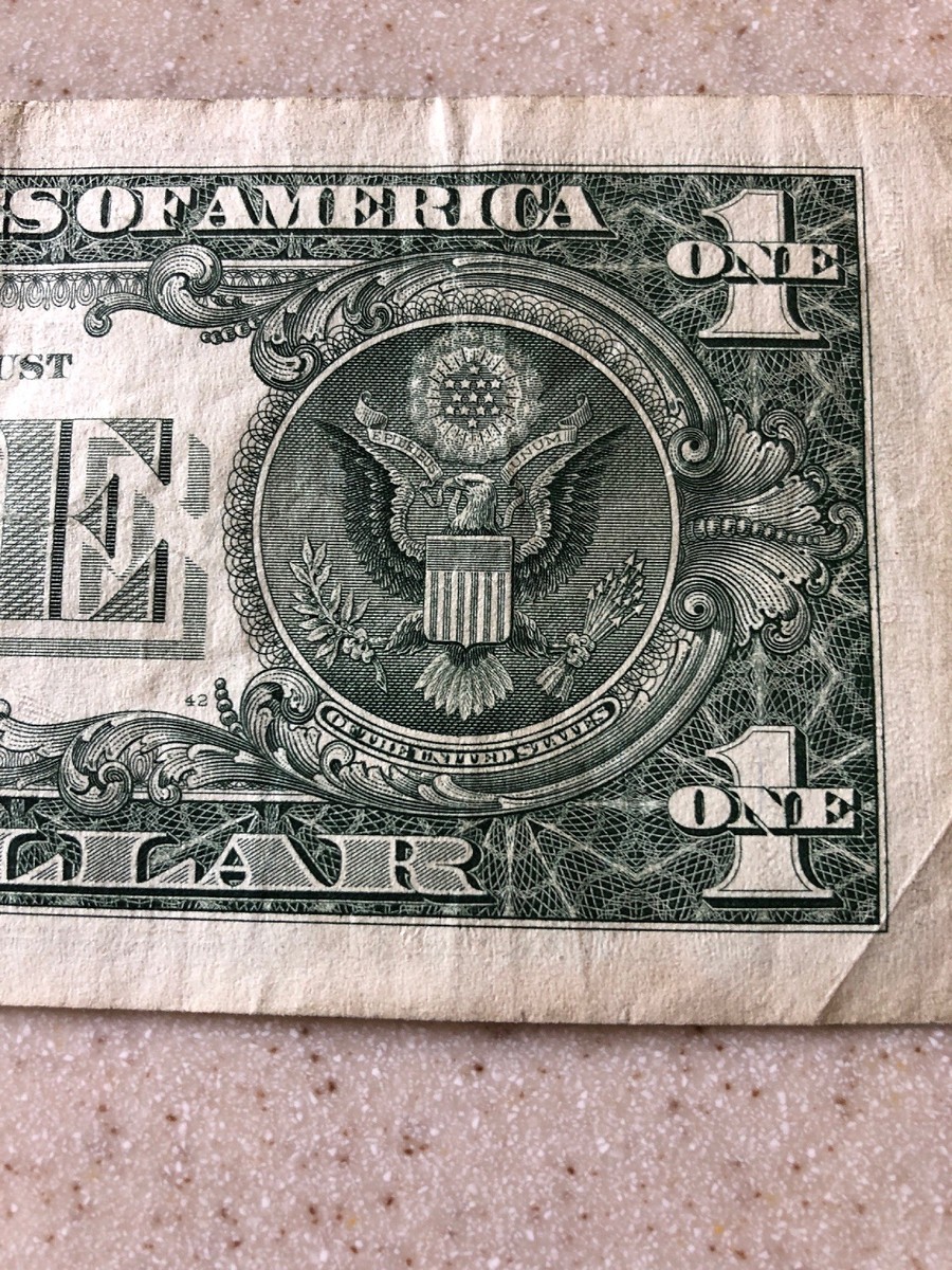 SIX 