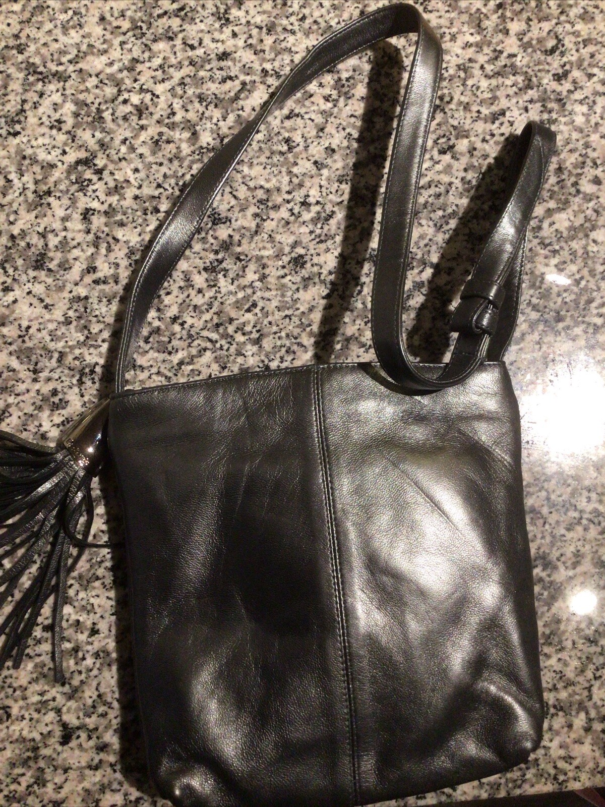 Picture 5 of 10