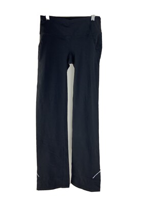 athleta rn 54023
