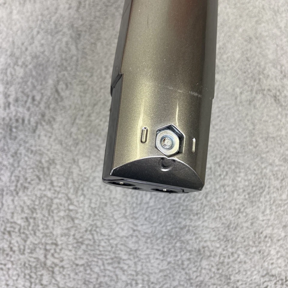 Bissell 1189 Series Vacuum Power Wand Handle 2-in-1 Cyclonic Replacement Part - Image 2 of 4