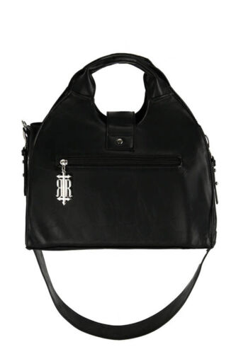 Borsa Restyle Succubus - Foto 5 di 6