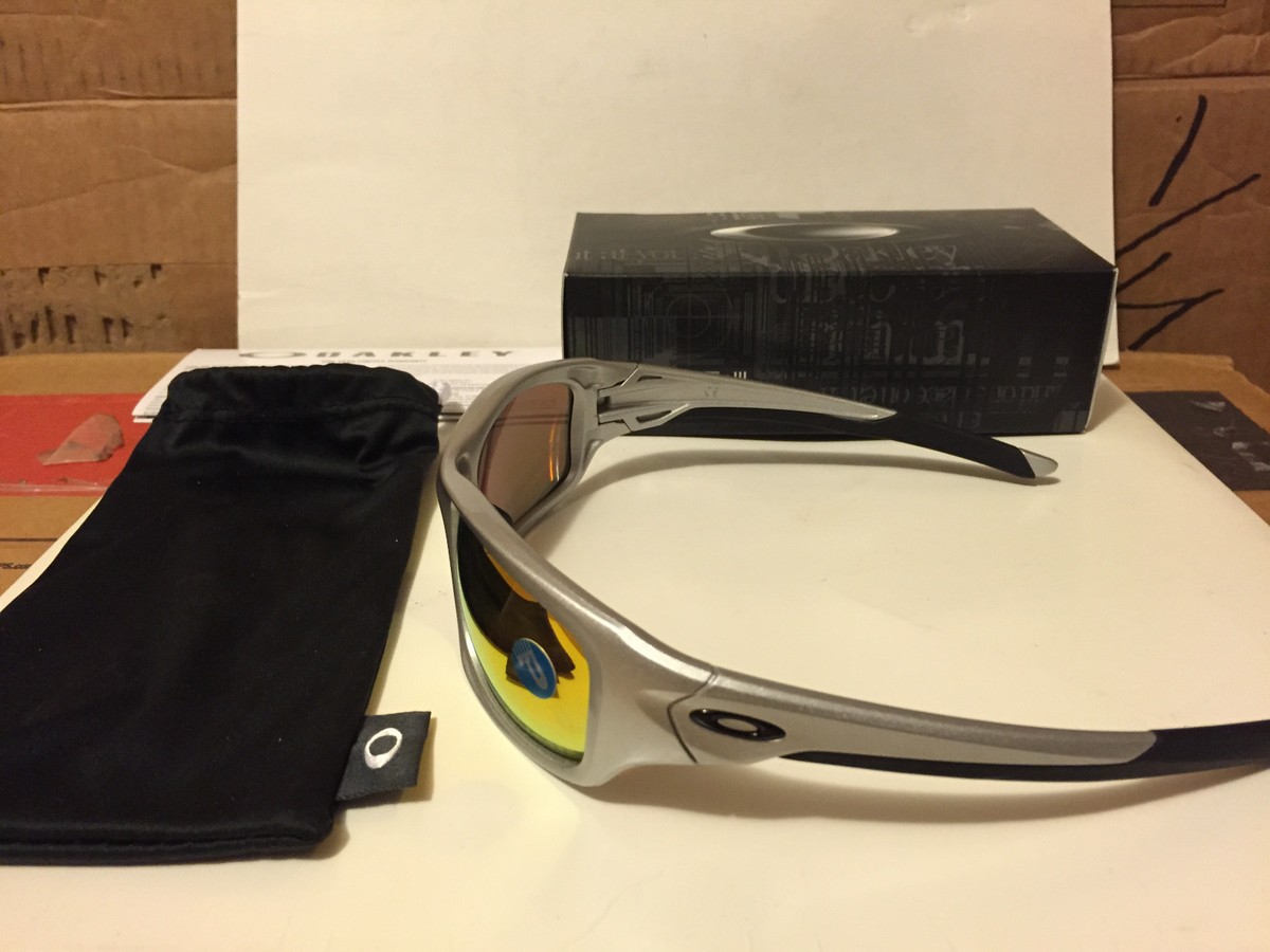 小物 OAKLEY/VALVA 2025 Oakley Valve| Revolutionbikeshop.com