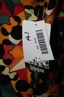 Foto 4 di 8