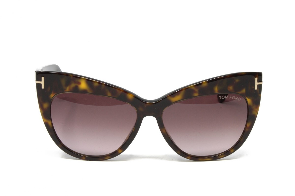 Tom Ford Women display picture 2
