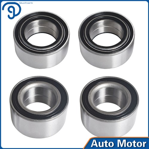 Wheel Bearings for Polaris RZR 800 RZR-4 800-S 2010 2011 2012 2013 2014 All Four - Picture 3 of 6