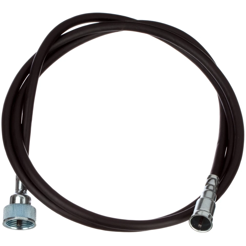 Cable velocímetro ATP de 1 pieza para Chevrolet Chevelle 1968 1969 1970 1971 1972 Foto 2 de 4