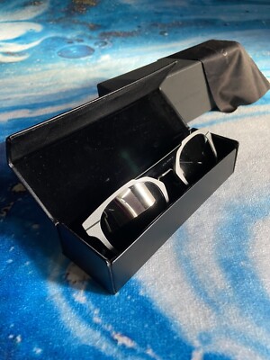 DIOR Sonnenbrille