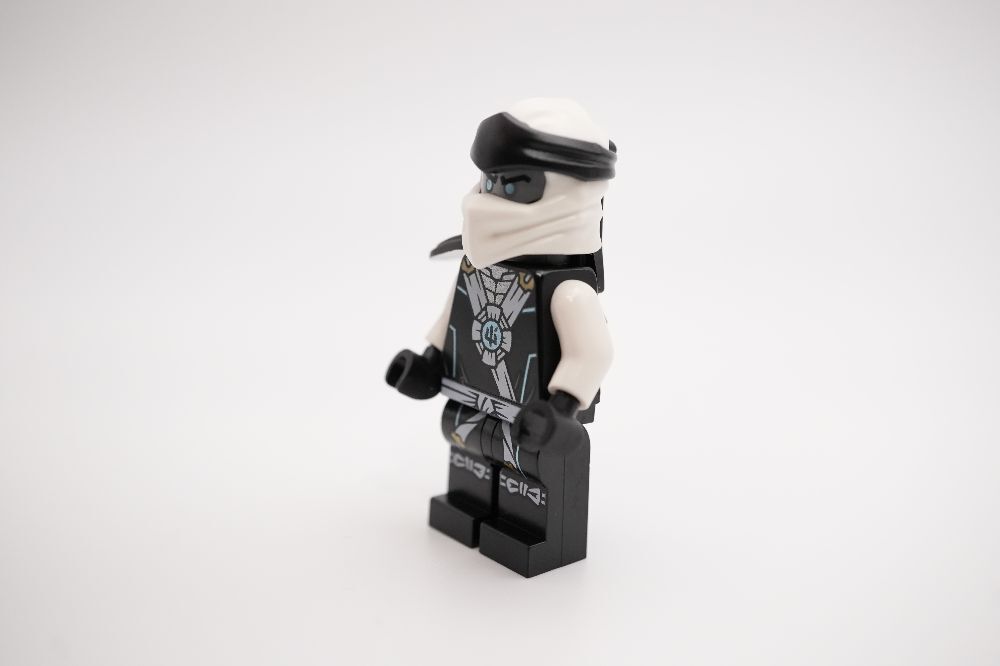 Picture 5 of 5