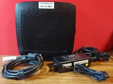 IGEL M340C Thin Client UD2-LX Desktop AMD 2.4GHz 2GB RAM  Linux Factory Reset