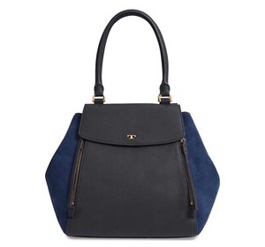 Tory Burch Half Moon | eBay Tory Burch Half Moon | eBay
