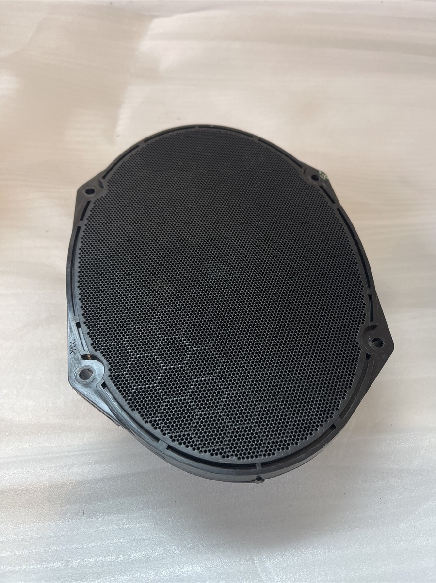 2010-2012 LINCOLN MKZ OEM FRONT REAR Left Or Right SIDE DOOR