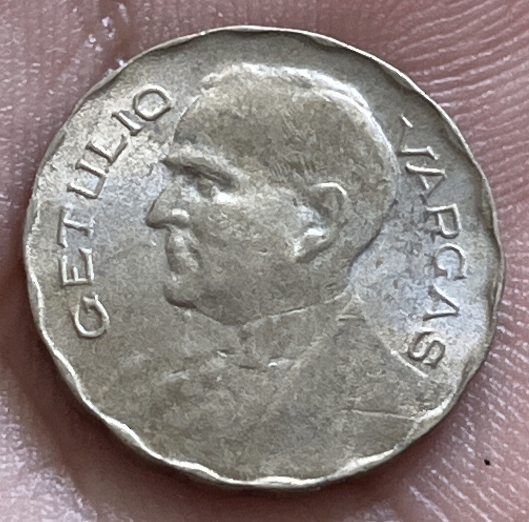 Picture 2 of 5