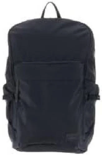 Yoshida PORTER GIRL CAPE BACKPACK S Navy 883 05448 JAPAN eBay
