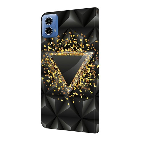 Case for Motorola E13 G30 G22 E32 G31 G Stylus Pattern Wallet Case Phone Cover - 第 9/28 張圖片