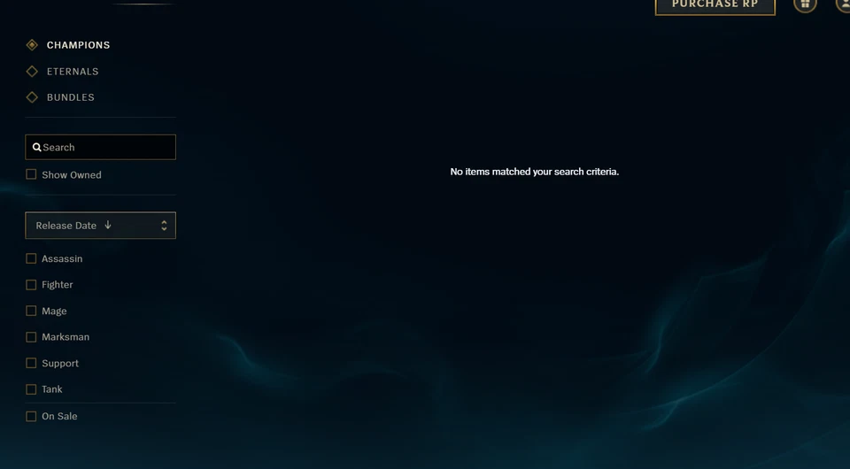 Cuenta League of Legends NA - NIVEL 306, 783 skins en total, 3 exaltados, 190 legacy  Foto 4 de 4