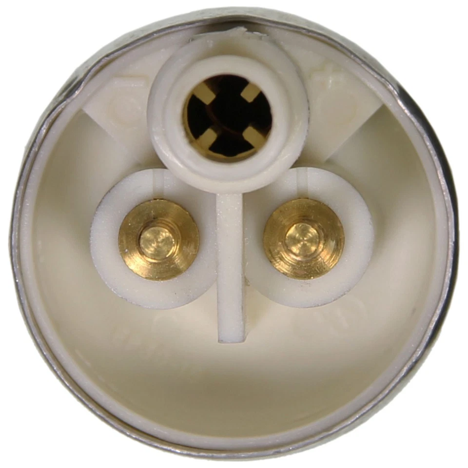 Bomba de combustible Carter P90073 - tanque eléctrico para Chevrolet Vega 75-76 Foto 3 de 4