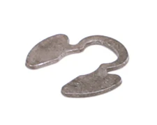 RR-011-26 Vulcan Hart Retaining Ring Genuine OEM VHRR-011-26