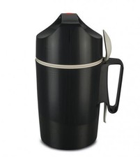 ROTPUNKT Isolier-Speisegefäß "Dirk" 850