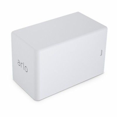Genuine Battery A-7a A-14 for Arlo Go 2, Ultra 2 XL ,Pro 4 XL ,Pro 5s 2K XL