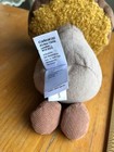 Jellycat Small Amuseables Mushroom Toadstool Plush Stuffed Toy - Retired - Nice! — photo 9