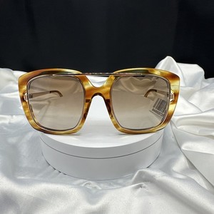 Tom Ford Tf 346 Franklin | eBay