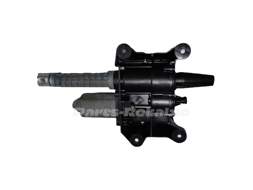 Complete Electronic Actuator 281141 For Ferrari 458 Italia Spider California T - Image 3 of 3