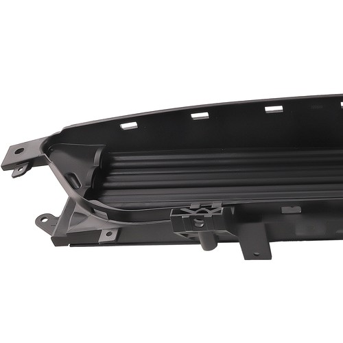 Front Lower Radiator Active Grille Shutter For Dodge Dart 2013-2016 68140950AC - Bild 15 von 19