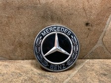 MERCEDES-BENZ GLS X166 Autoherstellerabzeichen A0008171601 3.00 Petrol 33515784 MERCEDES-BENZ GLS X166 Autoherstellerabzeichen A0008171601 3.00 Petrol 33515784