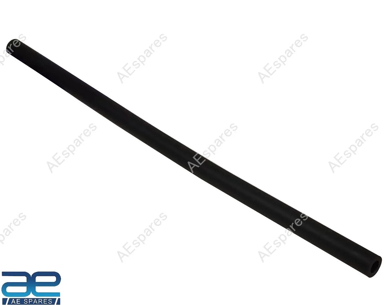 Radiator To Reservoir Hose For Hyundai Atoz, Santro, Santro Xing 2545102000