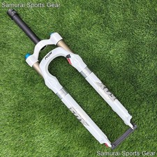 Forcella sospensione FOX 32