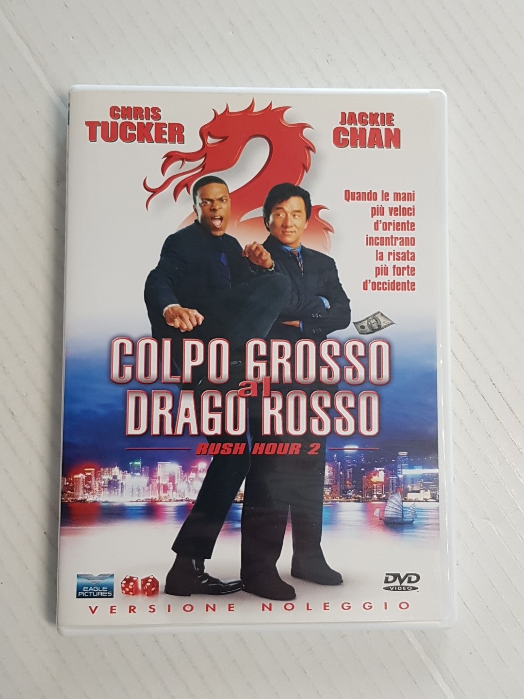 Foto 1 di 3