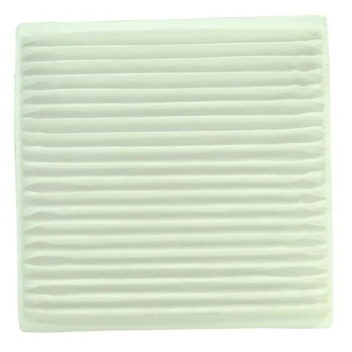 Kit de puesta a punto de servicio para Toyota Prius 2004-2009 OEM 17801-21040 87139-47010-83 Foto 2 de 4