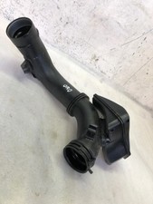 Mercedes-Benz GLA H247 2020 Benzin/Elektro 118kW A2820907400 KDA26225