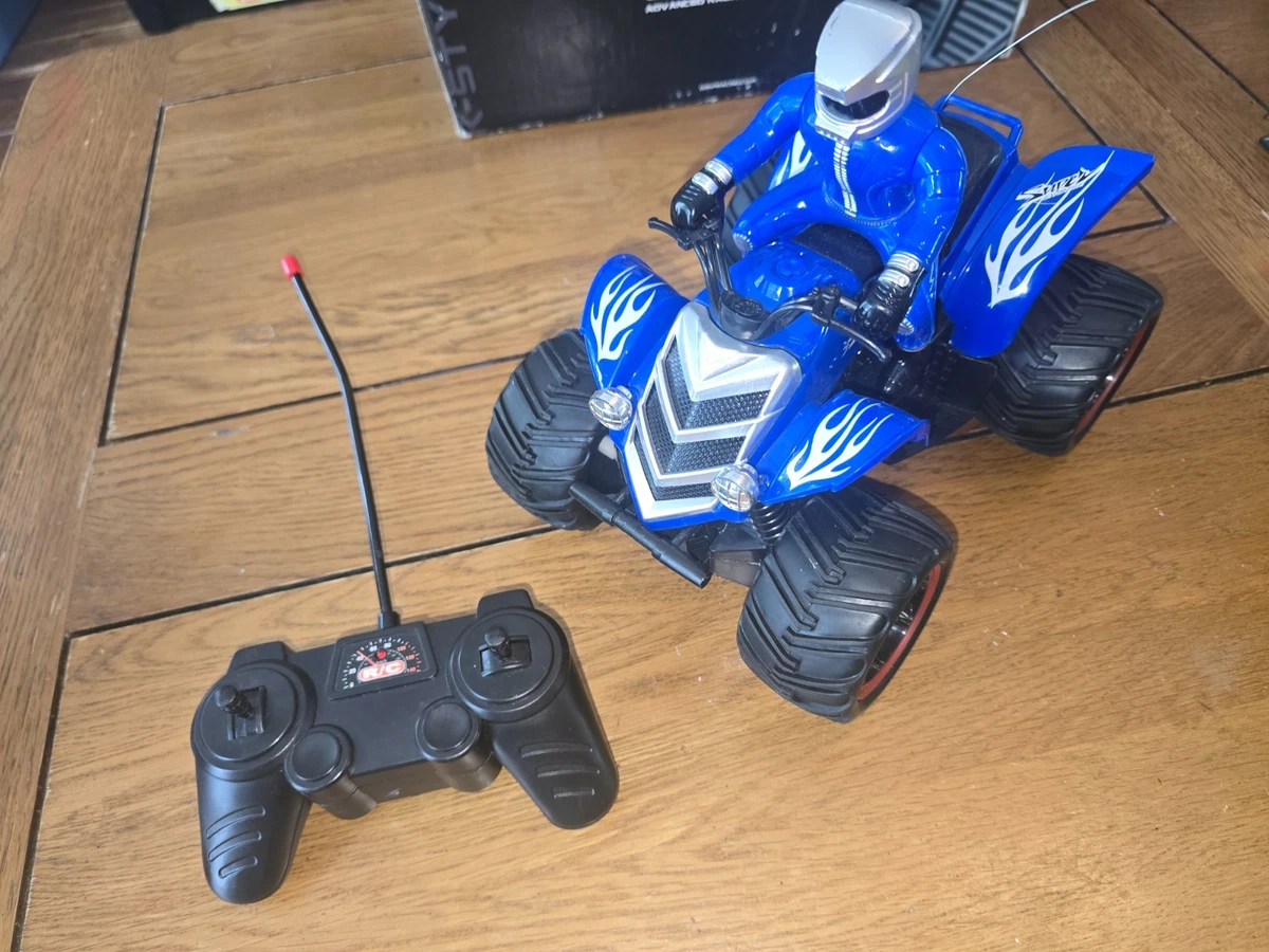Off-Road Hobby RC Car, Truck & Motorcycle Motorcycles for sale | eBay