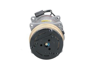 Kompressor Klimaanlage +Line BV PSH 090.815.040.200 +Line Original