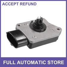 Auto Maf Mass Air Flow Sensor Assembly Fit For Ford For Ranger No.f37f-12b579-da