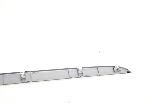 2015-2021 SUBARU WRX LEFT & RIGHT SIDE DASHBOARD INSTRUMENT PANEL TRIM SET OEM - Picture 6 of 10