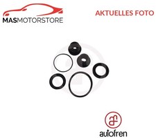 REPARATURSATZ HAUPTBREMSZYLINDER AUTOFREN SEINSA D1688 P FÜR ALFA ROMEO 147