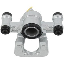 Bremssattel hinten rechts für Mercedes-Benz Vito Mixto W447 114 CDI 116