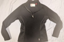 Womens Medium Spyder Core Sweater