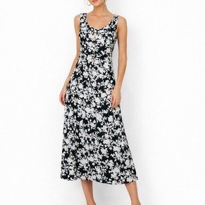 bfa classics dress Bfa classics womens s